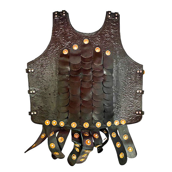 roman-breastplate-muscle-cuirass-legionary-armor