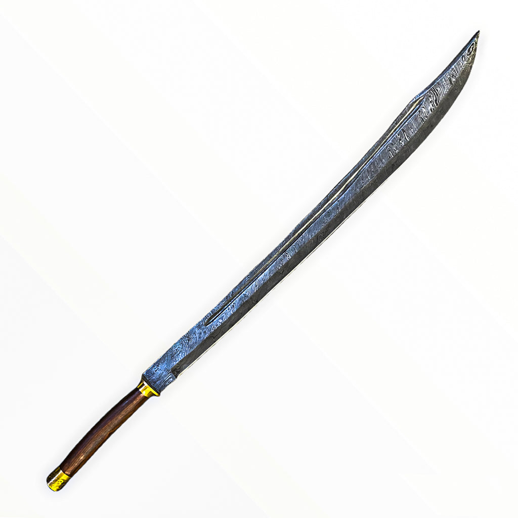 falchion-sword-high-carbon-damascus-steel-sword-38-curved-sword