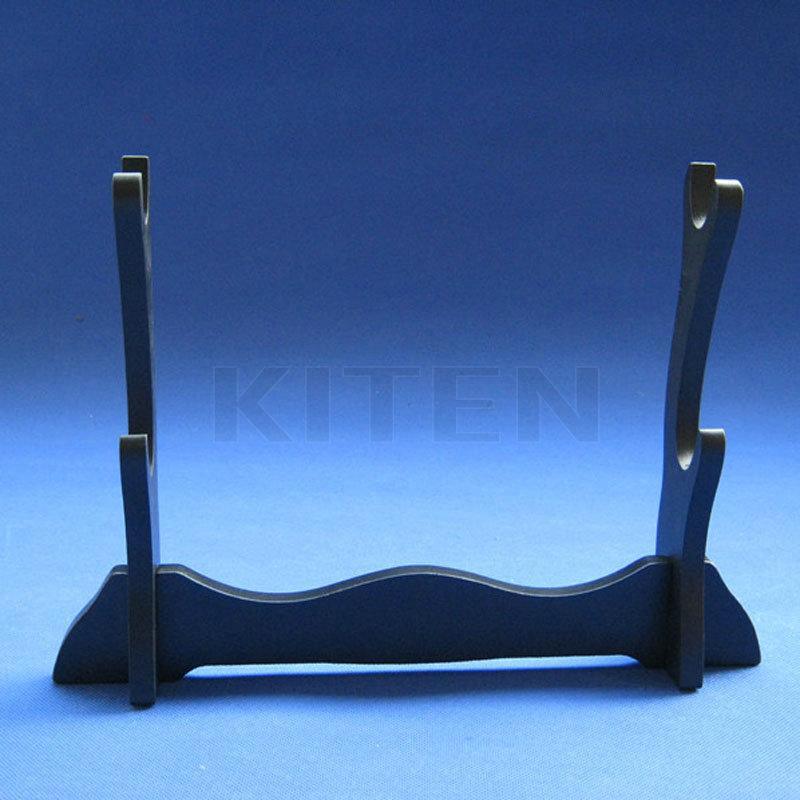 sword-stand-black-two-layer-wood-stand
