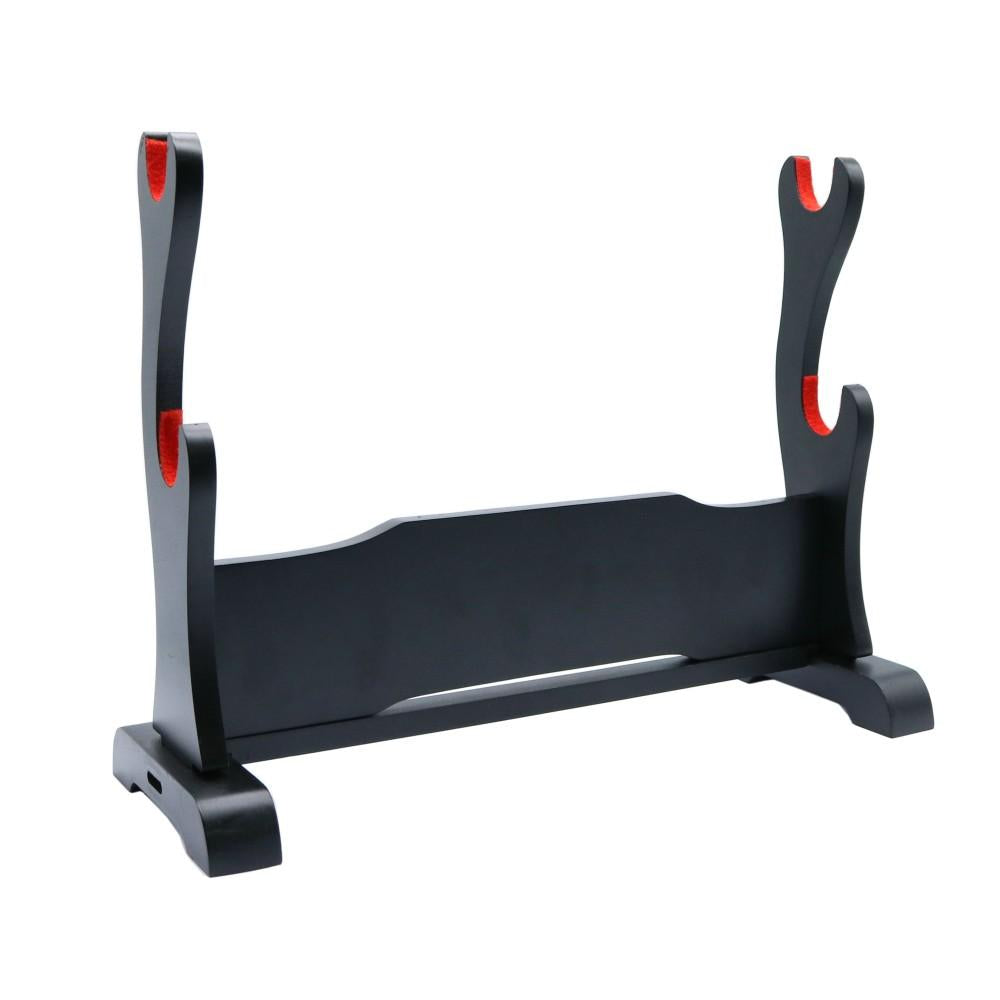 sword-stand-two-layer-black-and-red-velvet