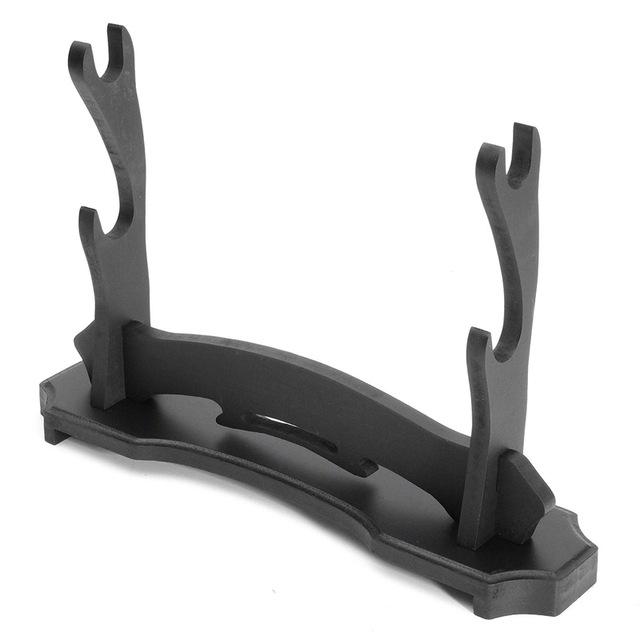 sword-stand-black-one-two-and-three-layer