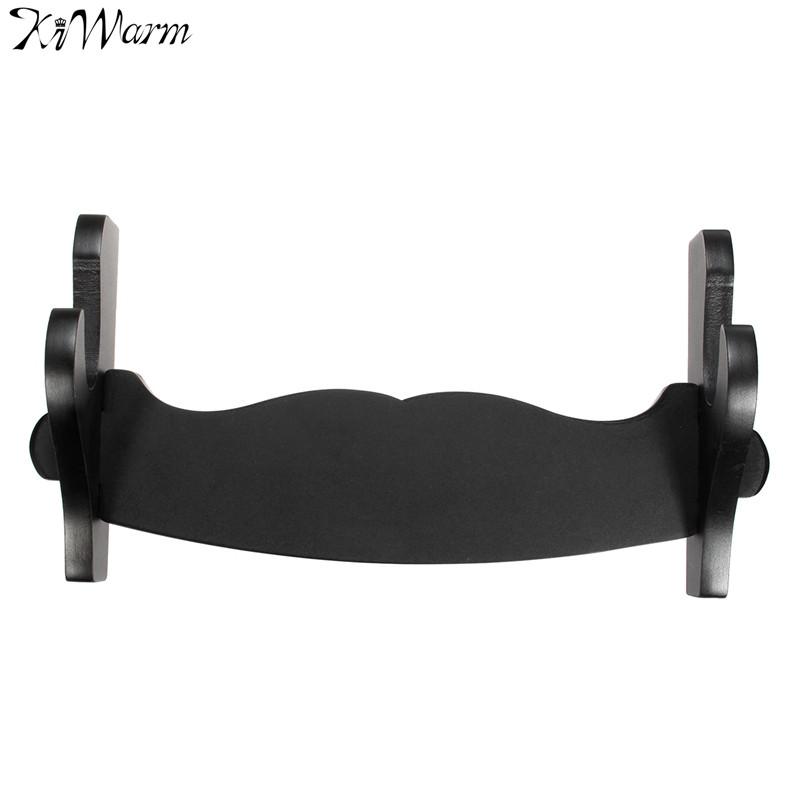wall-mount-sword-stand-black-1