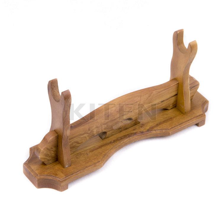 sword-stand-natural-stain-one-layer