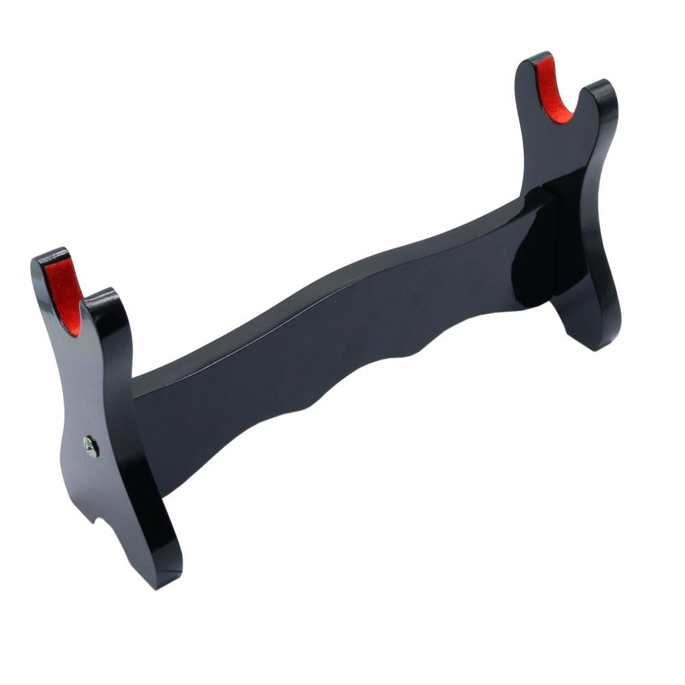 sword-stand-one-layer-black-and-red-velvet