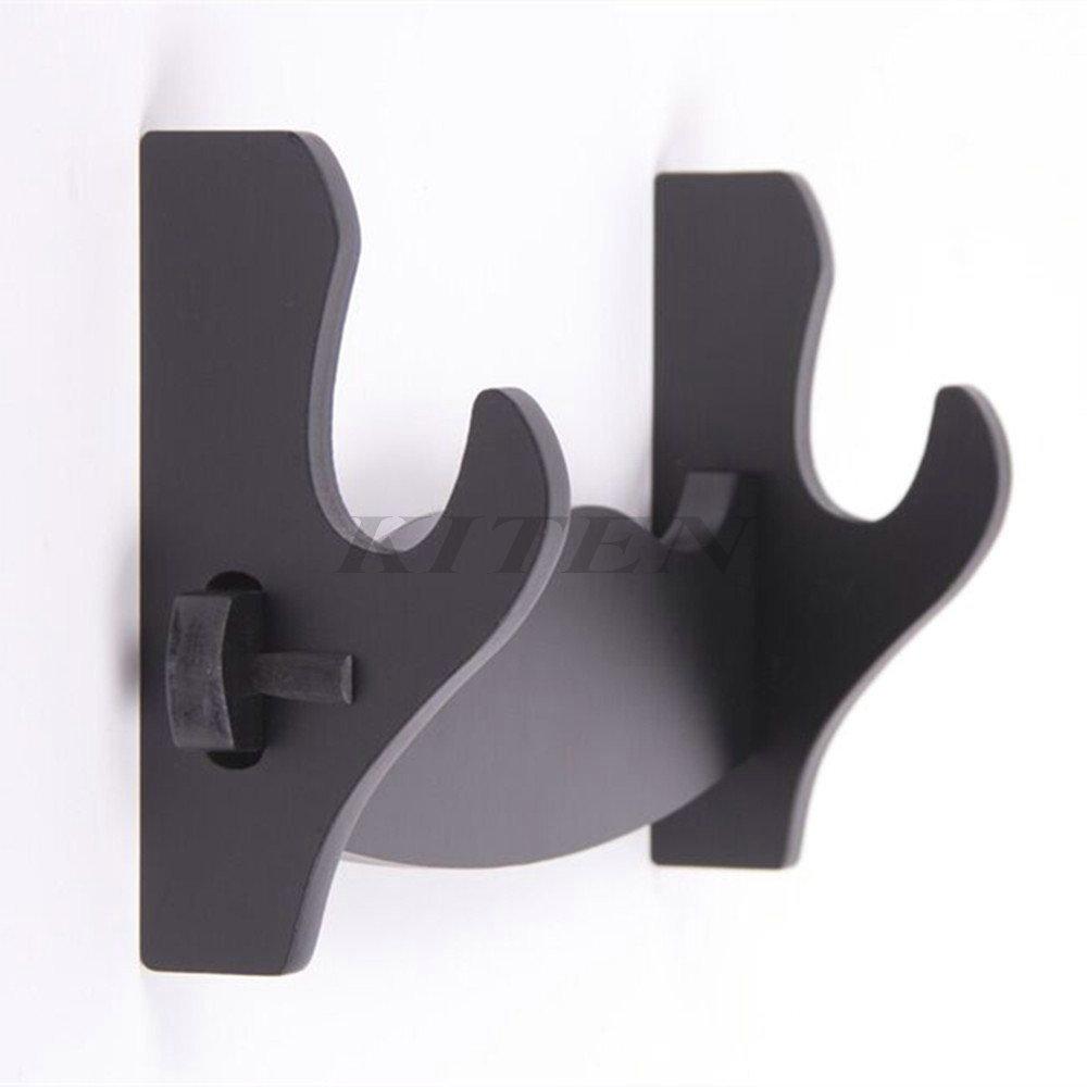 wall-mount-sword-stand-one-layer-black