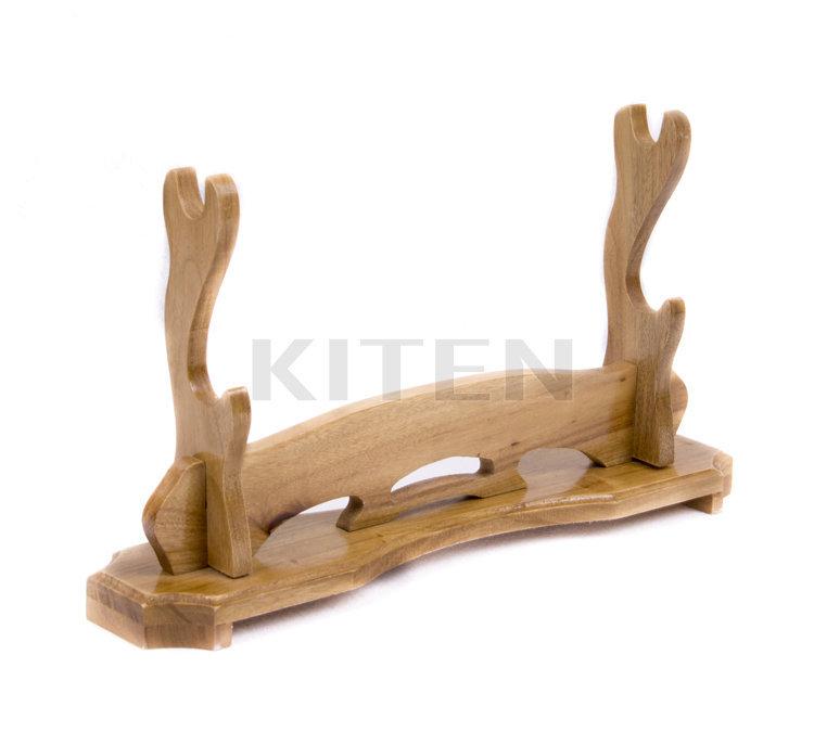 sword-stand-natural-stain-two-layer