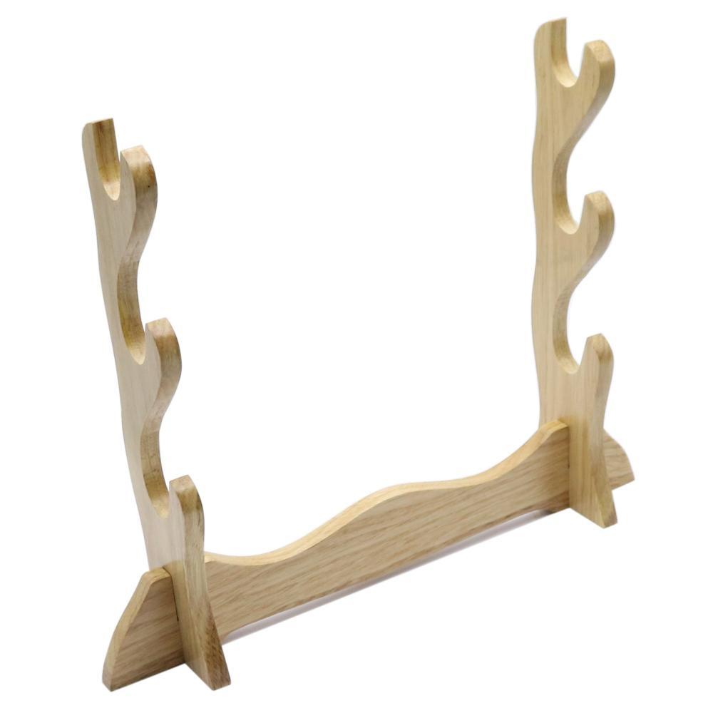sword-stand-three-layer-natural-wood