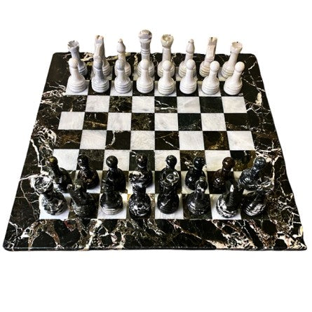 large-marble-chess-set-black-zebra-and-white-16