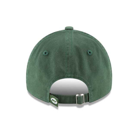 new york jets dad hat