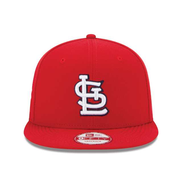 new era mlb baycik 9fifty snapback cap