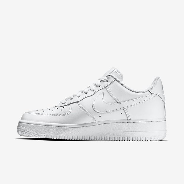 men's nike air force 1 low casual