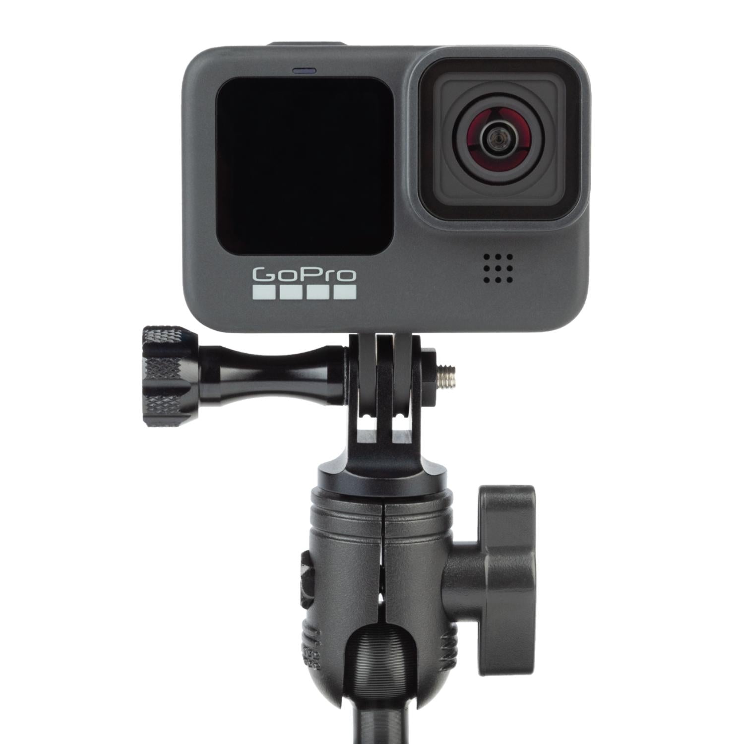 Cámara tipo go pro resistente al agua con pantalla lcd dv-001 / 11443 –  Joinet