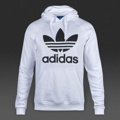 chompas adidas de hombre ropa verano barata online