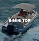 BIMINI TOP