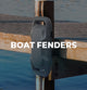 Boat Fenders