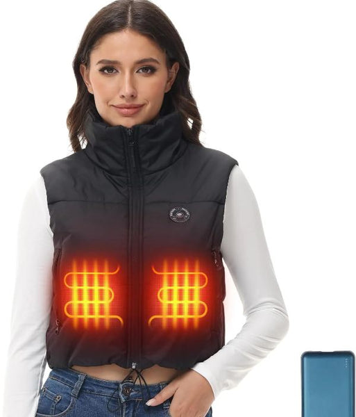 6 Best Heated Vests of 2023