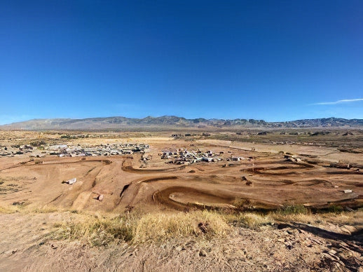 Arizona Cycle Park2