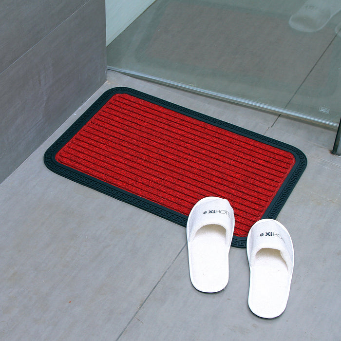 Anti Slip Bathroom Mat Anti Fade Floor Mats All Purpose Floor