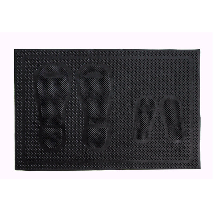 Rubber Pin Mats Anti Fatigue Mats Lightweight Floor Mats Onlymat