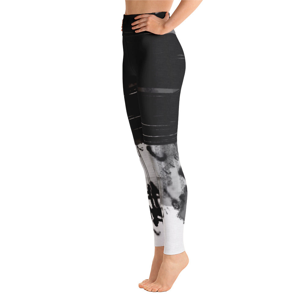 Hs Code For Ladies Leggings  International Society of Precision Agriculture