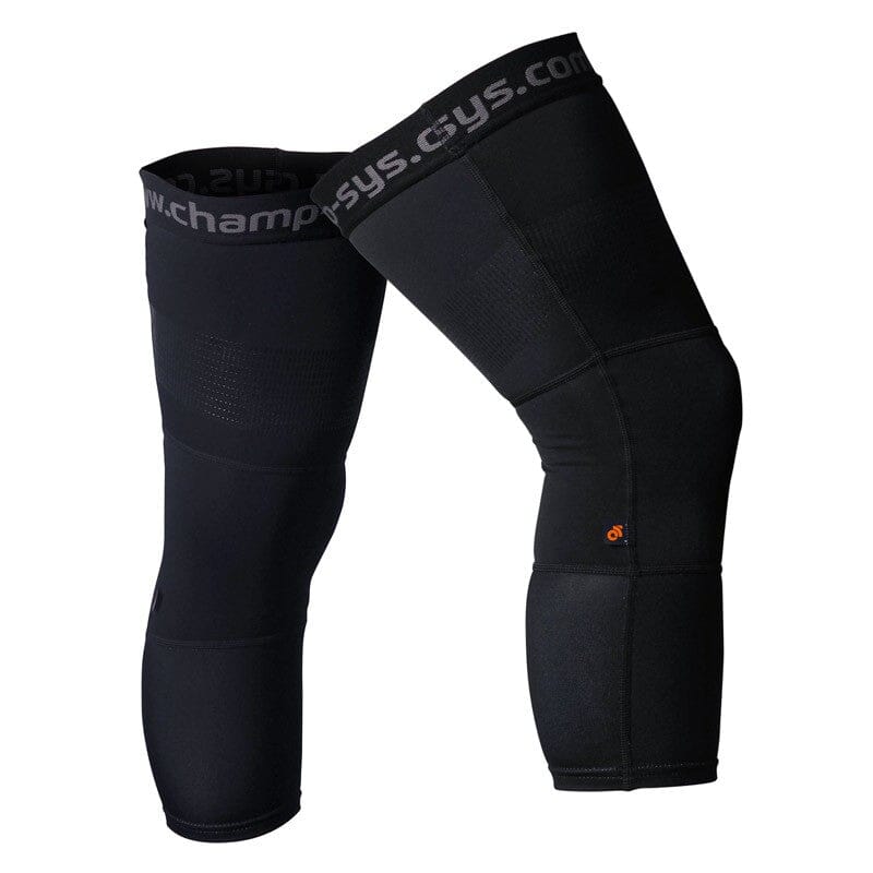 Download knee warmer fleece-champion-system-champ-sys-uk-custom ...