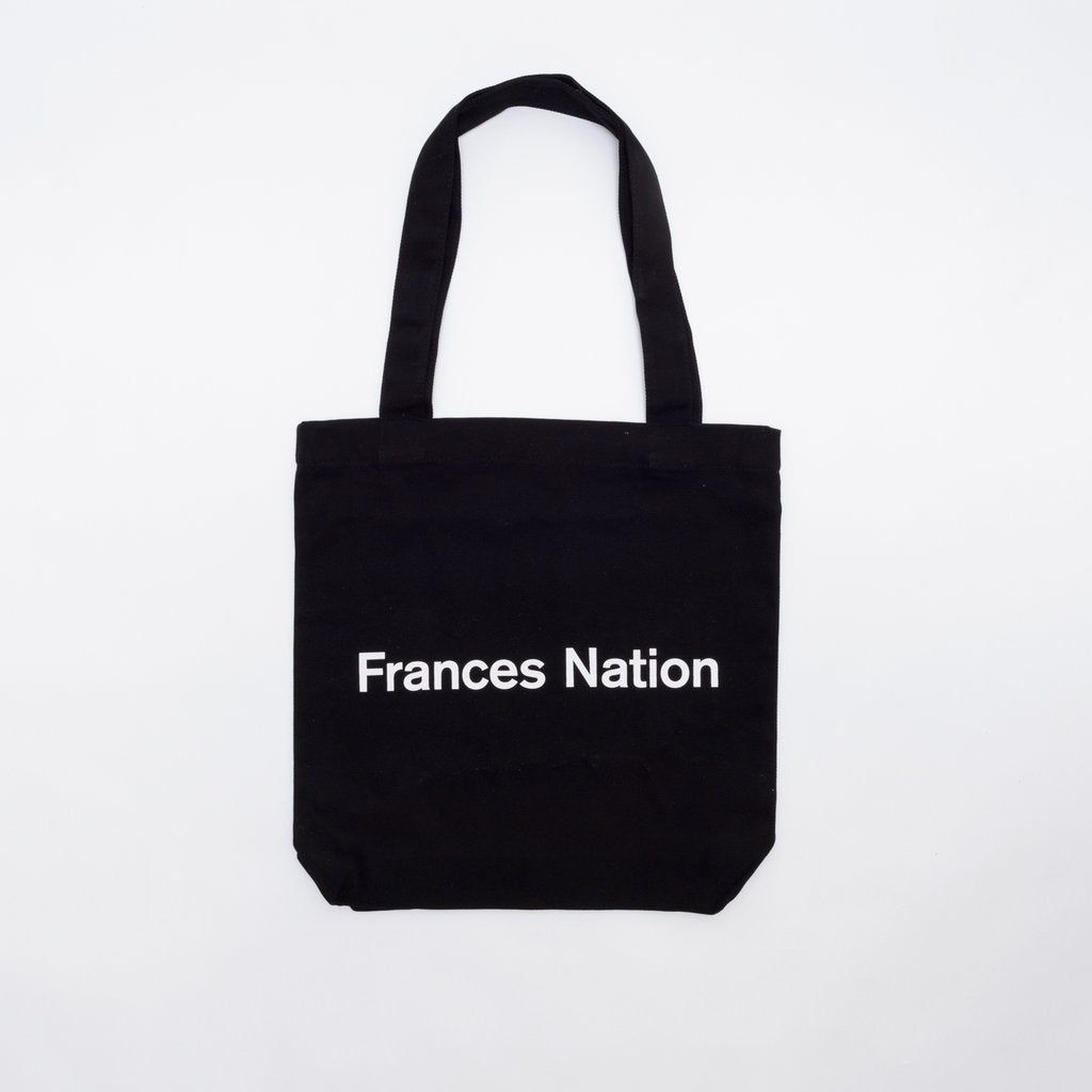 Bags, wallets, belts – Frances Nation