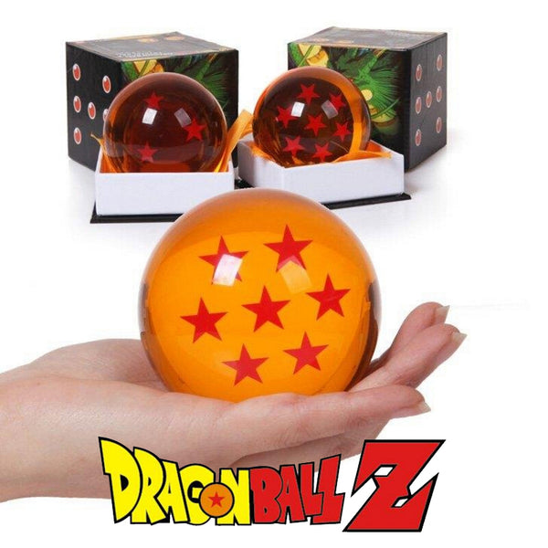 Original-Box-7-5CM-Dragon-Ball-Z-Crystal-Balls-Action-Figure-Anime-1-2-3-4_grande.jpg