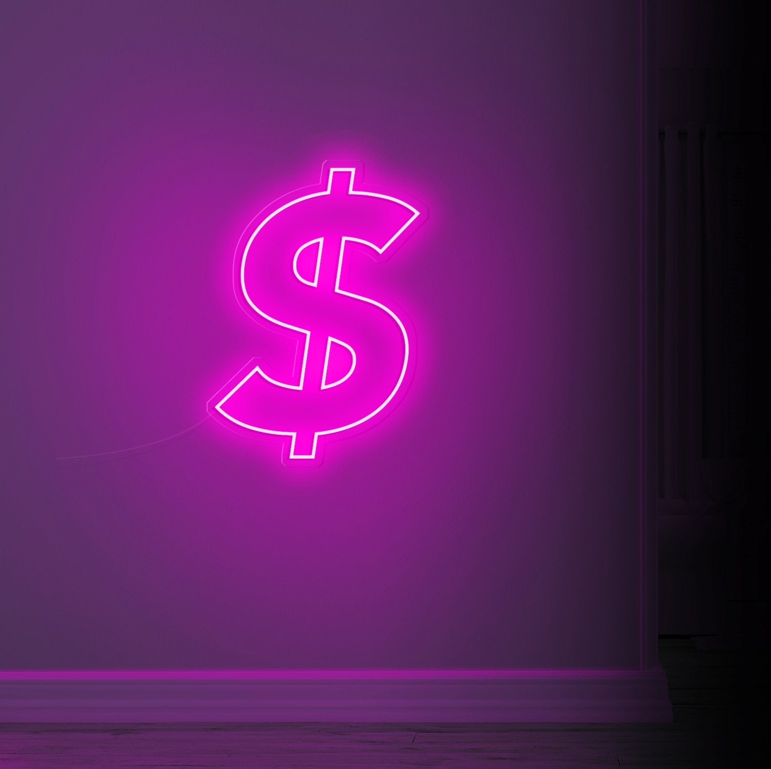 Featured image of post Aesthetic Money Sign Pink / Check out this fantastic collection of aesthetic money wallpapers, with 23 aesthetic money background images for your desktop, phone or tablet.