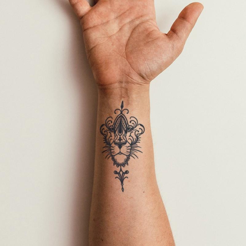 40 Most Symbolic and Beautiful Tattoo Designs with Meanings  On Your  Journey