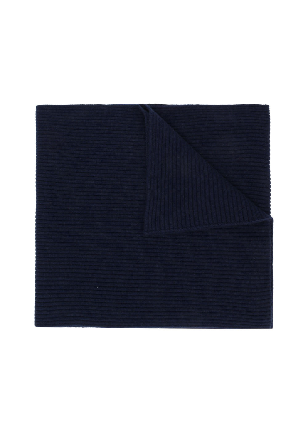 Bondi Scarf - One Size / Navy