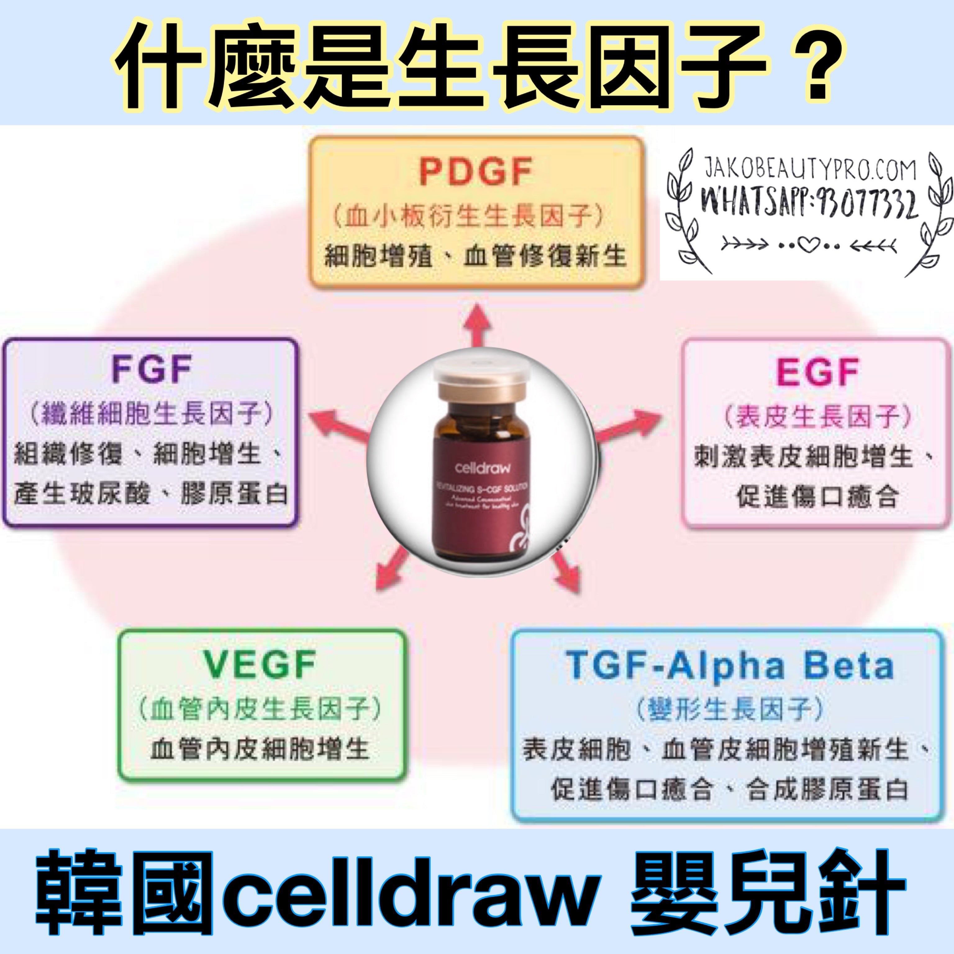 韓國thermoCEUTICAL- FCR珊瑚鈣煥膚 陶瓷肌煥膚 散裝/套裝