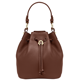 AIGNER Singapore - Luxury leather bags and accessories – Etienne Aigner AG