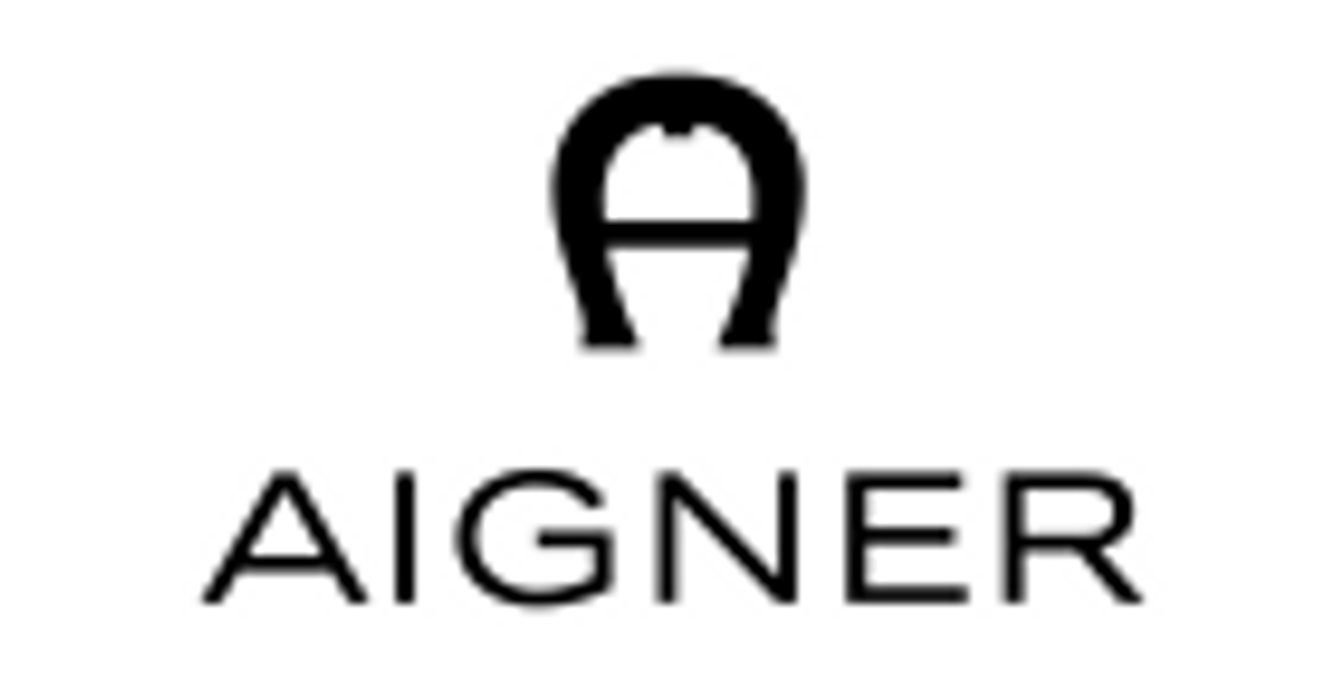 Aigner Singapore Luxury Leather Bags And Accessories Etienne Aigner Ag
