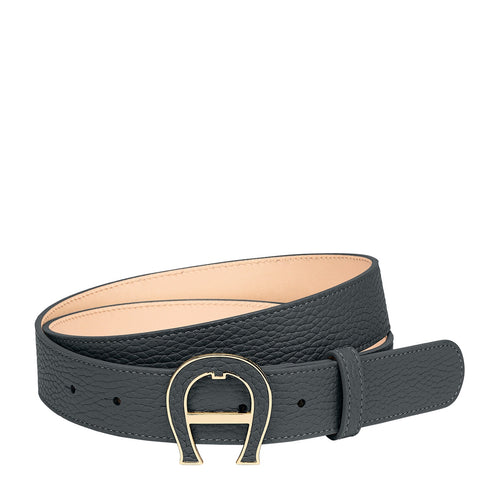 CASUAL BELT 3 CM