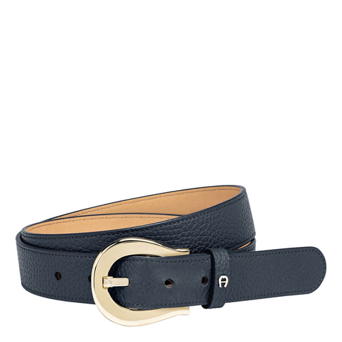 CASUAL BELT 3 CM