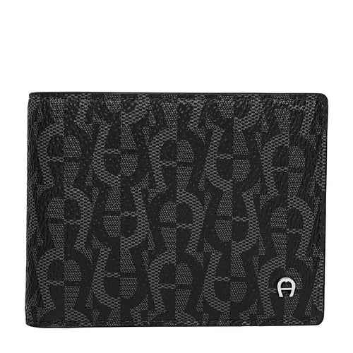 LOGO WALLET Etienne AIGNER