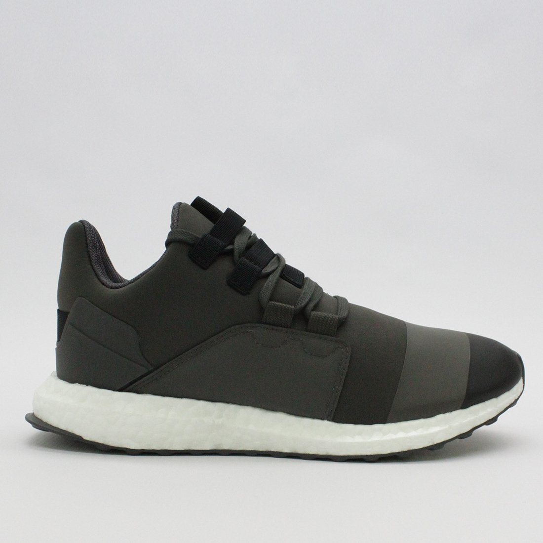 adidas y3 low