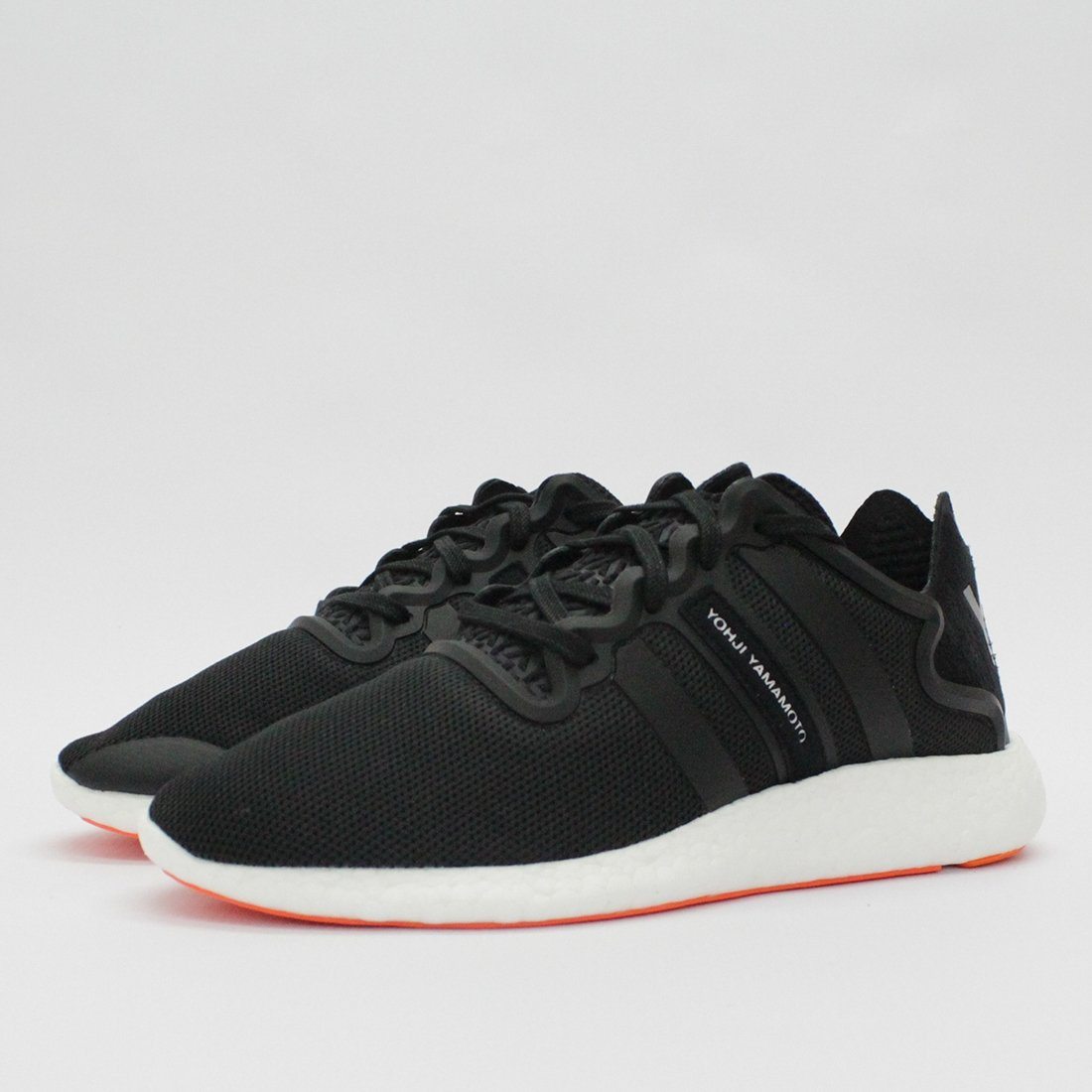 y3 mens sale