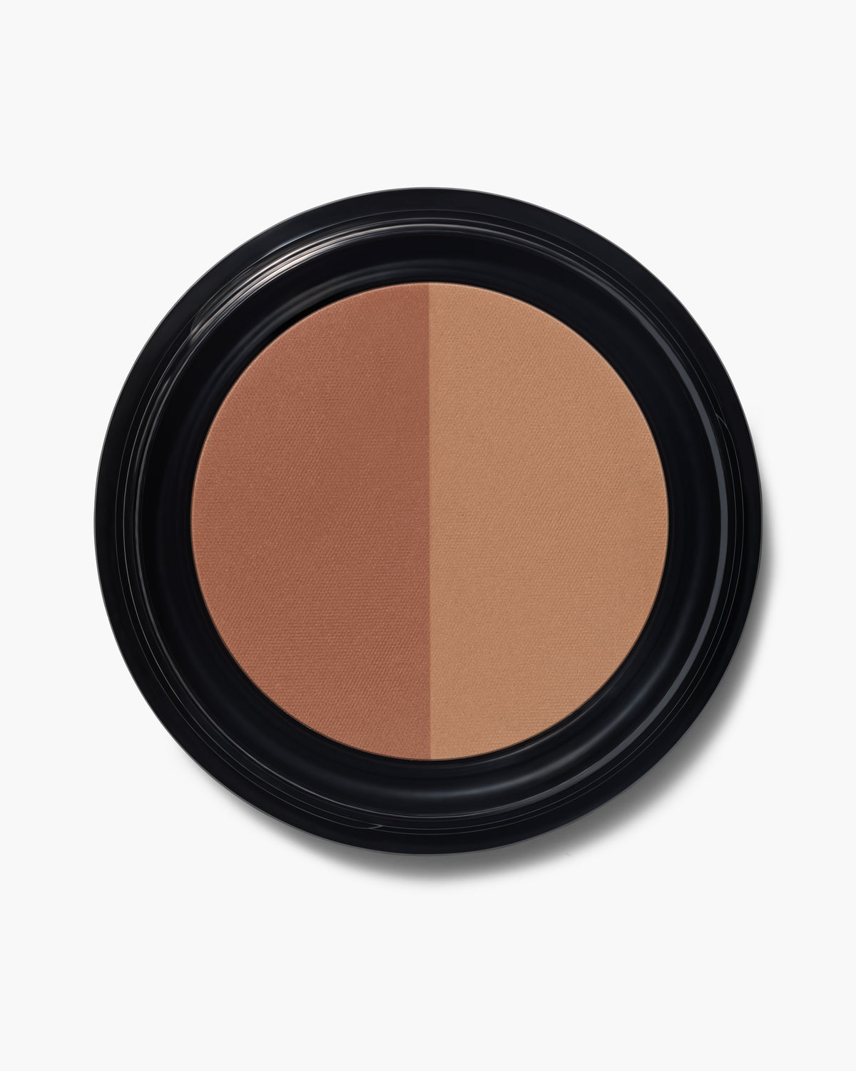 Custom contour duo — Manasi 7