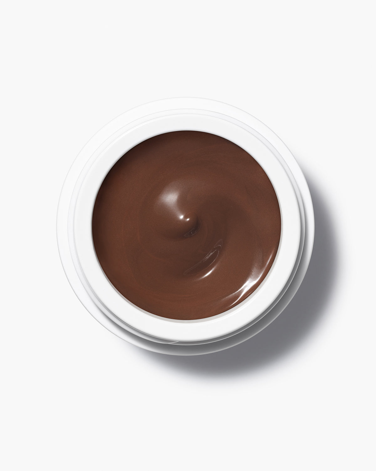 M)anasi 7  Custom Contour Duo Cinnabar Mocha - 0.25 oz – theharalife