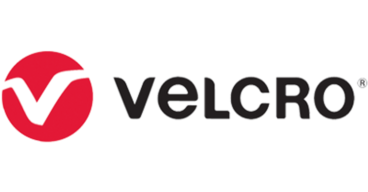 VELCRO® Brand | Official Store