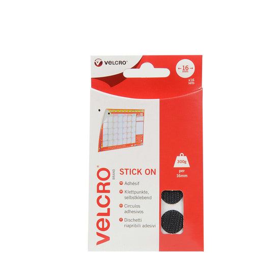 https://cdn.shopify.com/s/files/1/2235/4833/products/coins-velcro-brand-stick-on-coins-in-black-pack-of-16-1_550x825.jpg?v=1558696126