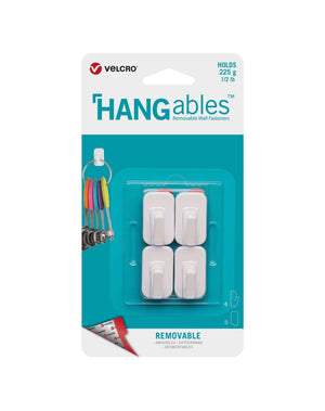 https://cdn.shopify.com/s/files/1/2235/4833/products/hangables-micro-removable-adhesive-wall-hooks-white-4-pack-1_300x.jpg?v=1558696141