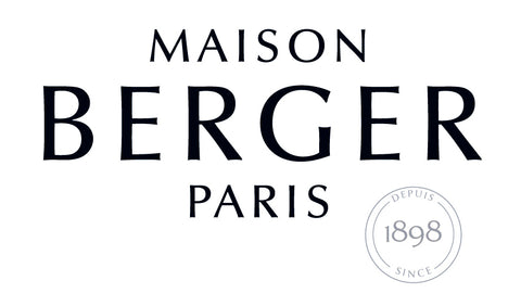 The Lampe Berger  Maison Berger Paris (EN) 