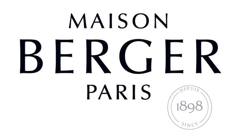 https://cdn.shopify.com/s/files/1/2235/5521/files/419780_LOGO_MAISON_BERGER-01_large.jpg?v=1523348612