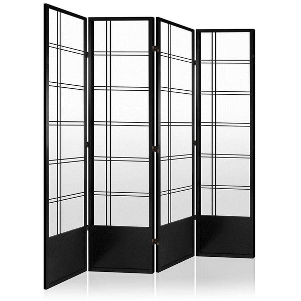 Privacy Screen Black Payday Deals