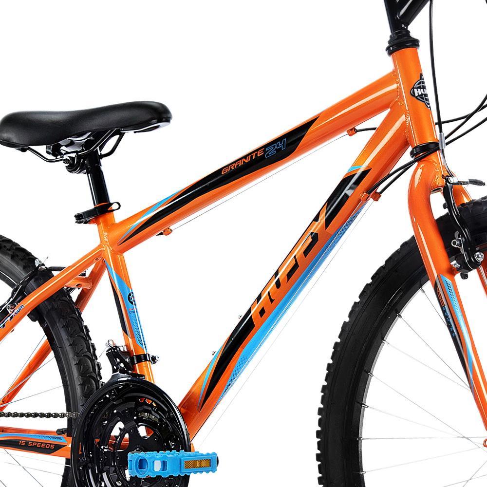 huffy granite 26 women's mountain bike