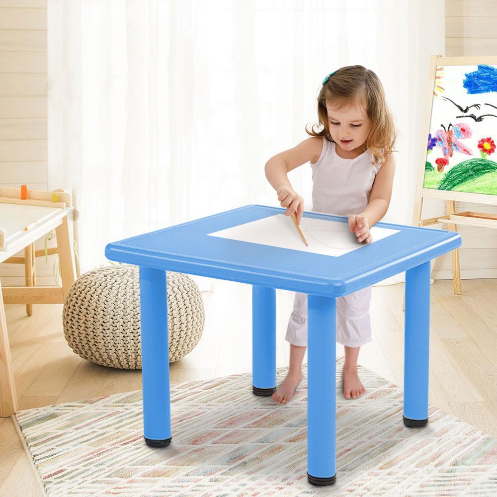 baby & kids furniture