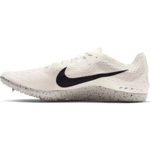 nike zoom matumbo 3