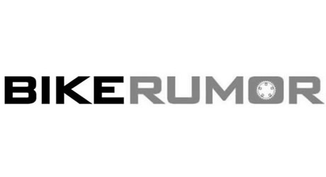 Bikerumor Review Logo